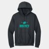 Heavy Blend ™ Hooded Sweatshirt Thumbnail