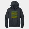 Heavy Blend ™ Hooded Sweatshirt Thumbnail