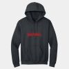 Heavy Blend ™ Hooded Sweatshirt Thumbnail