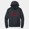 Heavy Blend ™ Hooded Sweatshirt Thumbnail