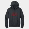 Heavy Blend ™ Hooded Sweatshirt Thumbnail
