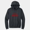 Heavy Blend ™ Hooded Sweatshirt Thumbnail