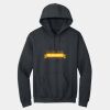 Heavy Blend ™ Hooded Sweatshirt Thumbnail