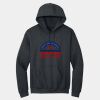 Heavy Blend ™ Hooded Sweatshirt Thumbnail