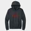 Heavy Blend ™ Hooded Sweatshirt Thumbnail
