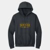 Heavy Blend ™ Hooded Sweatshirt Thumbnail