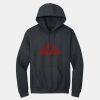 Heavy Blend ™ Hooded Sweatshirt Thumbnail