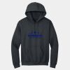 Heavy Blend ™ Hooded Sweatshirt Thumbnail