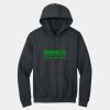 Heavy Blend ™ Hooded Sweatshirt Thumbnail