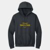 Heavy Blend ™ Hooded Sweatshirt Thumbnail
