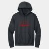 Heavy Blend ™ Hooded Sweatshirt Thumbnail