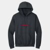 Heavy Blend ™ Hooded Sweatshirt Thumbnail