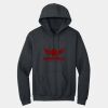Heavy Blend ™ Hooded Sweatshirt Thumbnail