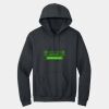 Heavy Blend ™ Hooded Sweatshirt Thumbnail