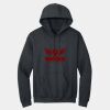 Heavy Blend ™ Hooded Sweatshirt Thumbnail