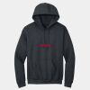 Heavy Blend ™ Hooded Sweatshirt Thumbnail