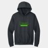 Heavy Blend ™ Hooded Sweatshirt Thumbnail