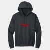 Heavy Blend ™ Hooded Sweatshirt Thumbnail