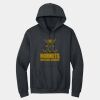 Heavy Blend ™ Hooded Sweatshirt Thumbnail