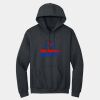 Heavy Blend ™ Hooded Sweatshirt Thumbnail