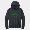Heavy Blend ™ Hooded Sweatshirt Thumbnail