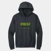 Heavy Blend ™ Hooded Sweatshirt Thumbnail