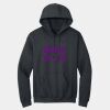 Heavy Blend ™ Hooded Sweatshirt Thumbnail