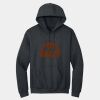 Heavy Blend ™ Hooded Sweatshirt Thumbnail