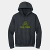 Heavy Blend ™ Hooded Sweatshirt Thumbnail