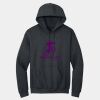 Heavy Blend ™ Hooded Sweatshirt Thumbnail