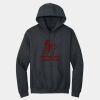 Heavy Blend ™ Hooded Sweatshirt Thumbnail