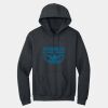 Heavy Blend ™ Hooded Sweatshirt Thumbnail