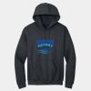 Heavy Blend ™ Hooded Sweatshirt Thumbnail