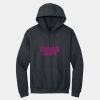 Heavy Blend ™ Hooded Sweatshirt Thumbnail