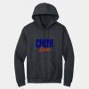 Heavy Blend ™ Hooded Sweatshirt Thumbnail