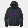 Heavy Blend ™ Hooded Sweatshirt Thumbnail