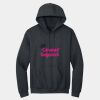 Heavy Blend ™ Hooded Sweatshirt Thumbnail
