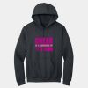 Heavy Blend ™ Hooded Sweatshirt Thumbnail