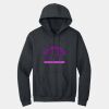 Heavy Blend ™ Hooded Sweatshirt Thumbnail