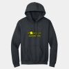 Heavy Blend ™ Hooded Sweatshirt Thumbnail