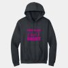 Heavy Blend ™ Hooded Sweatshirt Thumbnail