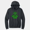 Heavy Blend ™ Hooded Sweatshirt Thumbnail