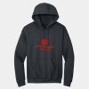 Heavy Blend ™ Hooded Sweatshirt Thumbnail