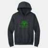 Heavy Blend ™ Hooded Sweatshirt Thumbnail