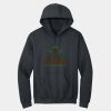 Heavy Blend ™ Hooded Sweatshirt Thumbnail