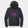 Heavy Blend ™ Hooded Sweatshirt Thumbnail