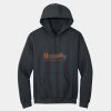 Heavy Blend ™ Hooded Sweatshirt Thumbnail