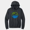Heavy Blend ™ Hooded Sweatshirt Thumbnail
