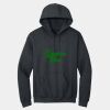 Heavy Blend ™ Hooded Sweatshirt Thumbnail