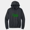 Heavy Blend ™ Hooded Sweatshirt Thumbnail